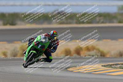 media/Oct-08-2022-SoCal Trackdays (Sat) [[1fc3beec89]]/Turn 14 (1050am)/